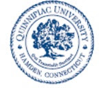 Quinnipiac University Department of Psychology