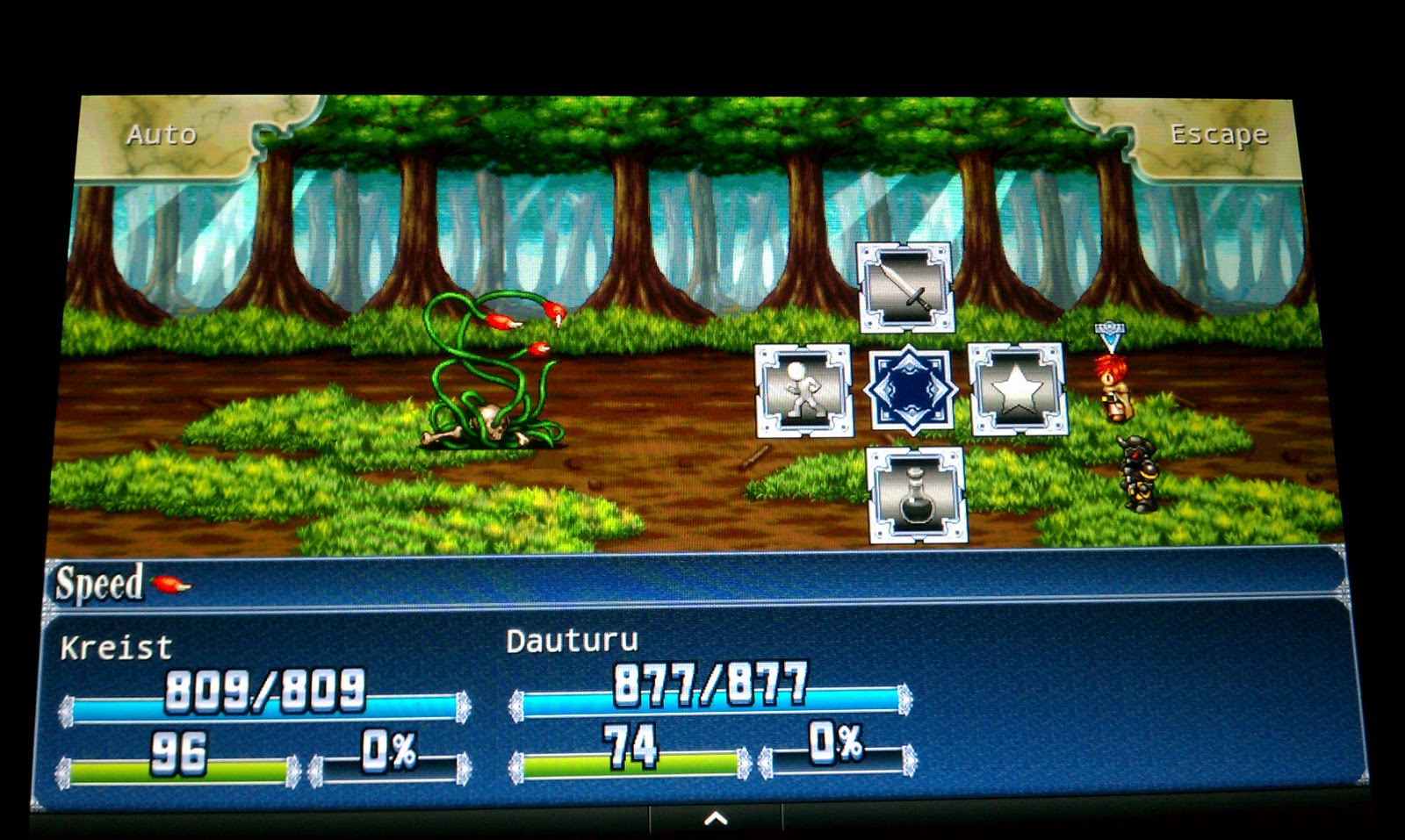 A Fistful of Awesome The Kindle Fire is Awesome