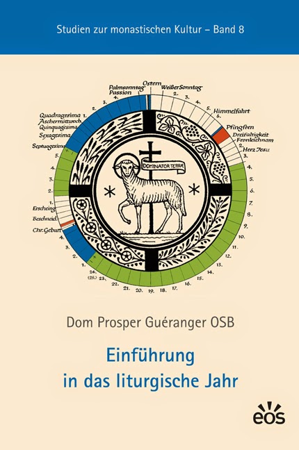 handbook of measurement in science and engineering