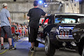 Ford Mustang meeting