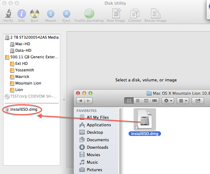 novabench for mac os lion novabench for mac os lion