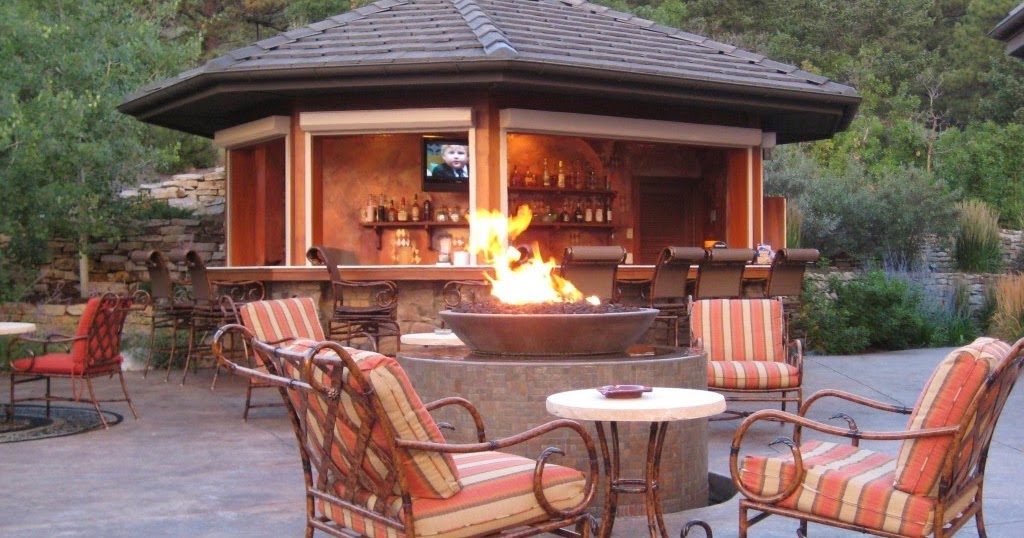 Gym open concept fascinating healthy perfect present Simple Outdoor Kitchen Design Ideas - Interior Home Decorating Ideas