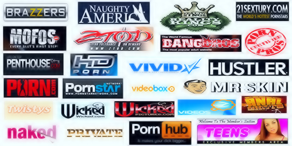 We exchange accounts for gay
. senhas de site porn Femdom blowing snot in slaves mouth Link - Pokazywarka.pl.