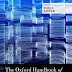 The Oxford Handbook of Quantitative Methods, Volume 2: Statistical Analysis - Free Ebook Download