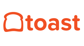 Toast - Android POS & Restaurant Management Software