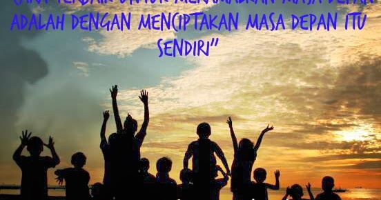 Meramalkan Masa Depan | Free Wallpaper And Pictures