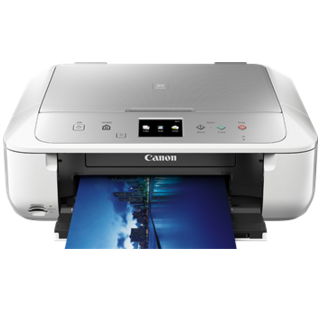 Canon mx882 driver download for mac pc Canon mx882 driver download for mac pc