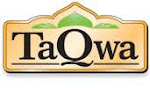 TAQWA