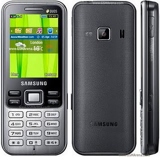 Samsung+C3322+Dual+Sim+phone+Price+India+Review%252CSamsung+C3322+Features+%2526+Specifications1.jpg