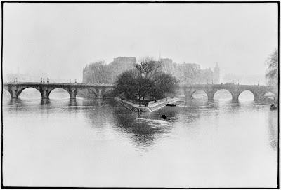 © Henri Cartier-Bresson/Fondation HCB/Magnum/Contrasto
