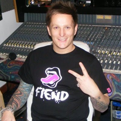 Example, Stay Awake, Micky Slim Remix Example, Stay Awake, Micky Slim Remix