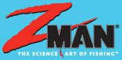 ZMAN SOFT PLASTIC LURE