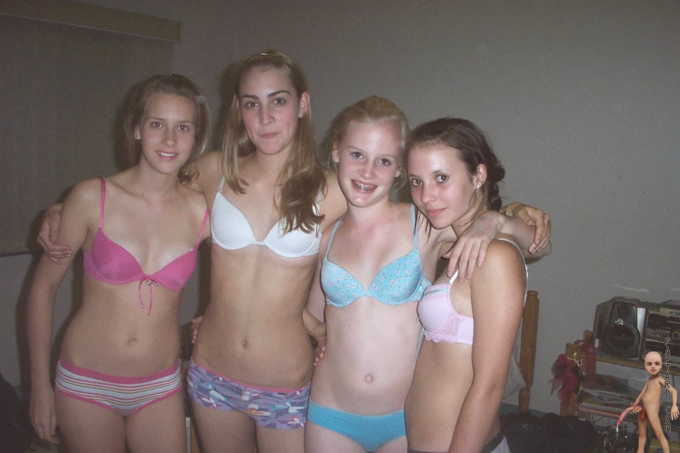 girls sleep over self shot hot women huge cum facials