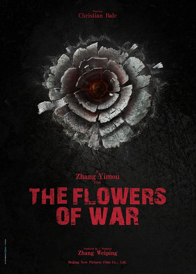 The+Flowers+of+War.jpg
