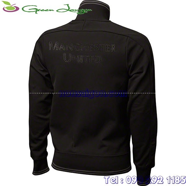 Áo Khoác, Đặt Áo Khoác, Áo Khoác Nhóm,Áo Khoác Giá Rẻ Tp_HCM,...