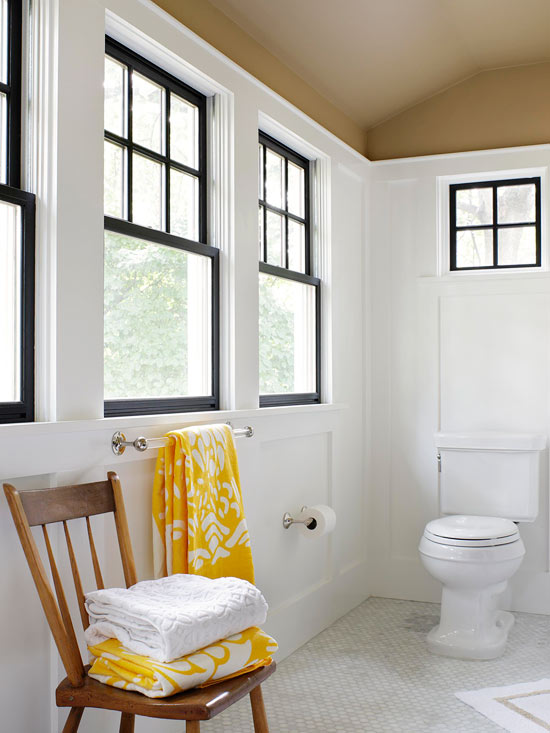 Rent To Own Ph Blog Bathroom Storage Ideas