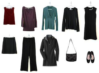 missminimalist.com landvanmelkenhoning.blogspot.nl Krijg de kleren missminimalist.com landvanmelkenhoning.blogspot.nl Krijg de kleren