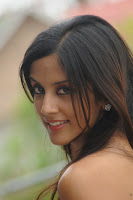 Spicy Rithika Gallery