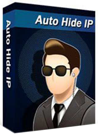 Auto Hide IP v5.3.5.6 Full Version