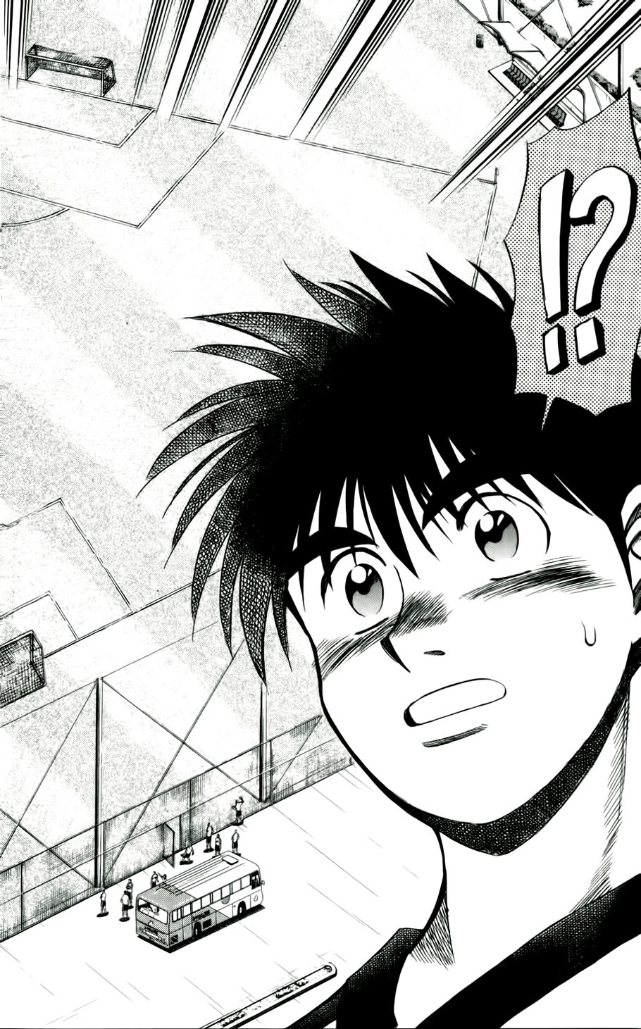 Fantasista bản VIP Chap 43 - Truyen.Chap.VN