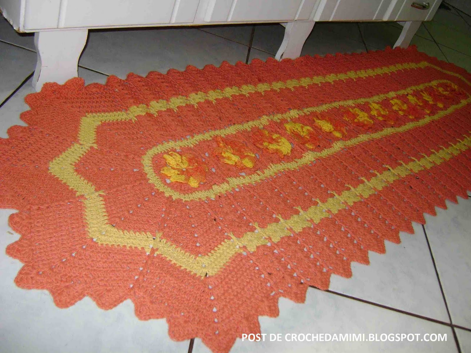Cortina De Croche Para Cozinha Com Flores Oppenau Info Cortina De Croche Para Cozinha Com Flores Oppenau Info