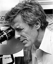 john donne mio dolcissimo amore