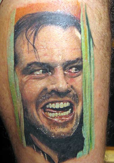 jack-nicholson-tattoo-m.jpg