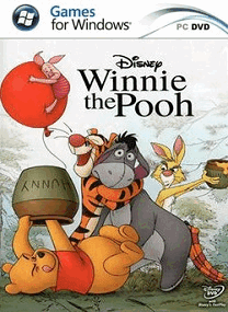 Winnie Pooh Toddler Youtube Winnie Pooh Toddler Youtube