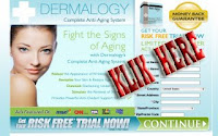 Fight The Signs Of Aging
