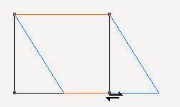 Cara Mudah Membuat Logo Pertamina dengan CorelDRAW