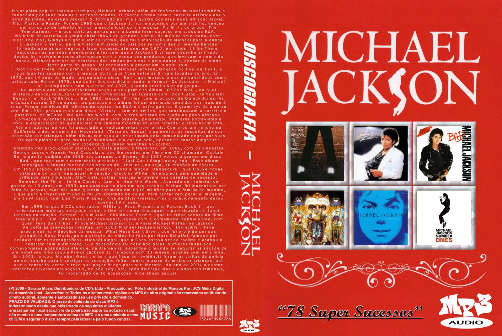 http://2.bp.blogspot.com/-4ahcAnA_IRA/TaAvmu9BWKI/AAAAAAAACyw/mowIR-iK168/s1600/MP3%2B-%2BMichael%2BJackson%2Bvol.1.jpg