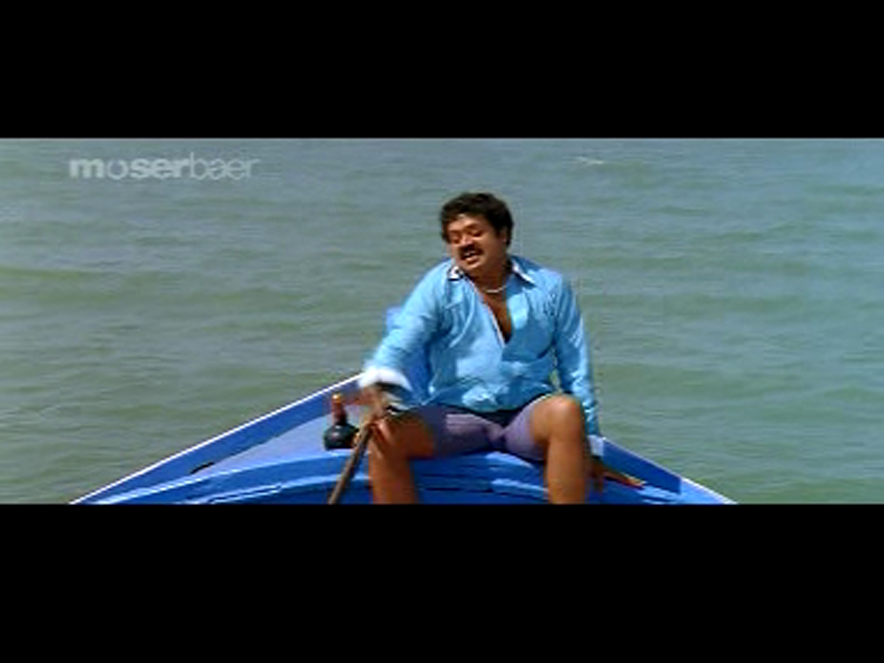 malayalam hot actors bulge