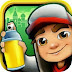 Subway Surfers Beijing v1.13.0 (Unilimited coins and Gems)