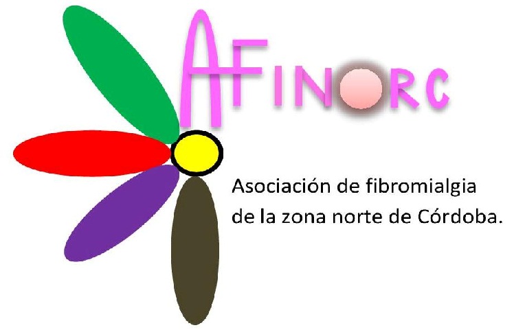 AFINORC As.de Fibromialgia del Norte de Córdoba
