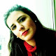 Mi foto