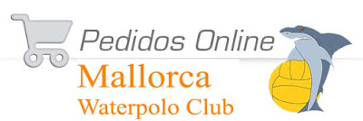 Tienda on-line Mallorca Wpc