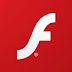 Download Flash Player Versi Terbaru