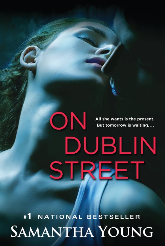 dublin strit samantha jang pdf to excel