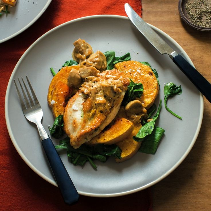 The JorjaRose Files I Just Met Nadia Lim, MasterChef 2011 Winner!!!