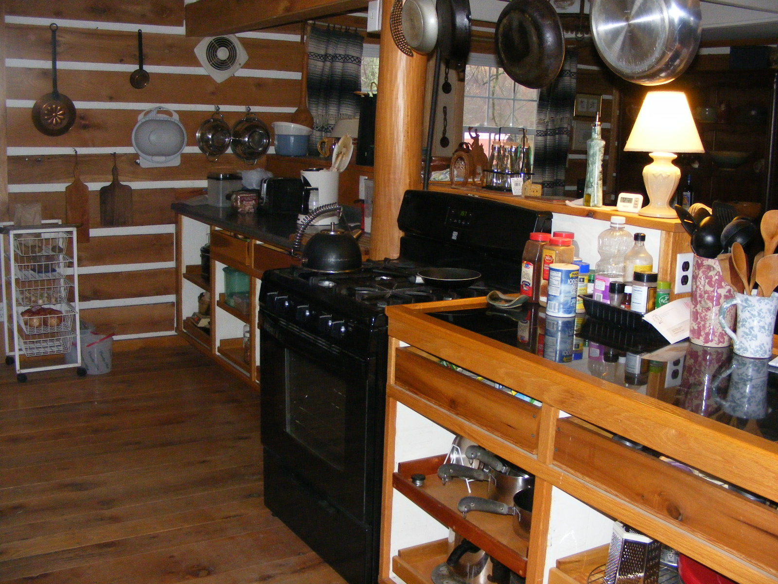 Kitchen cabinet hardware sets cabinets without drawer fronts cabinets with drawer fronts oak drawer