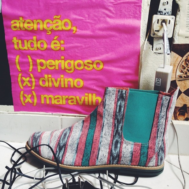 Imagem