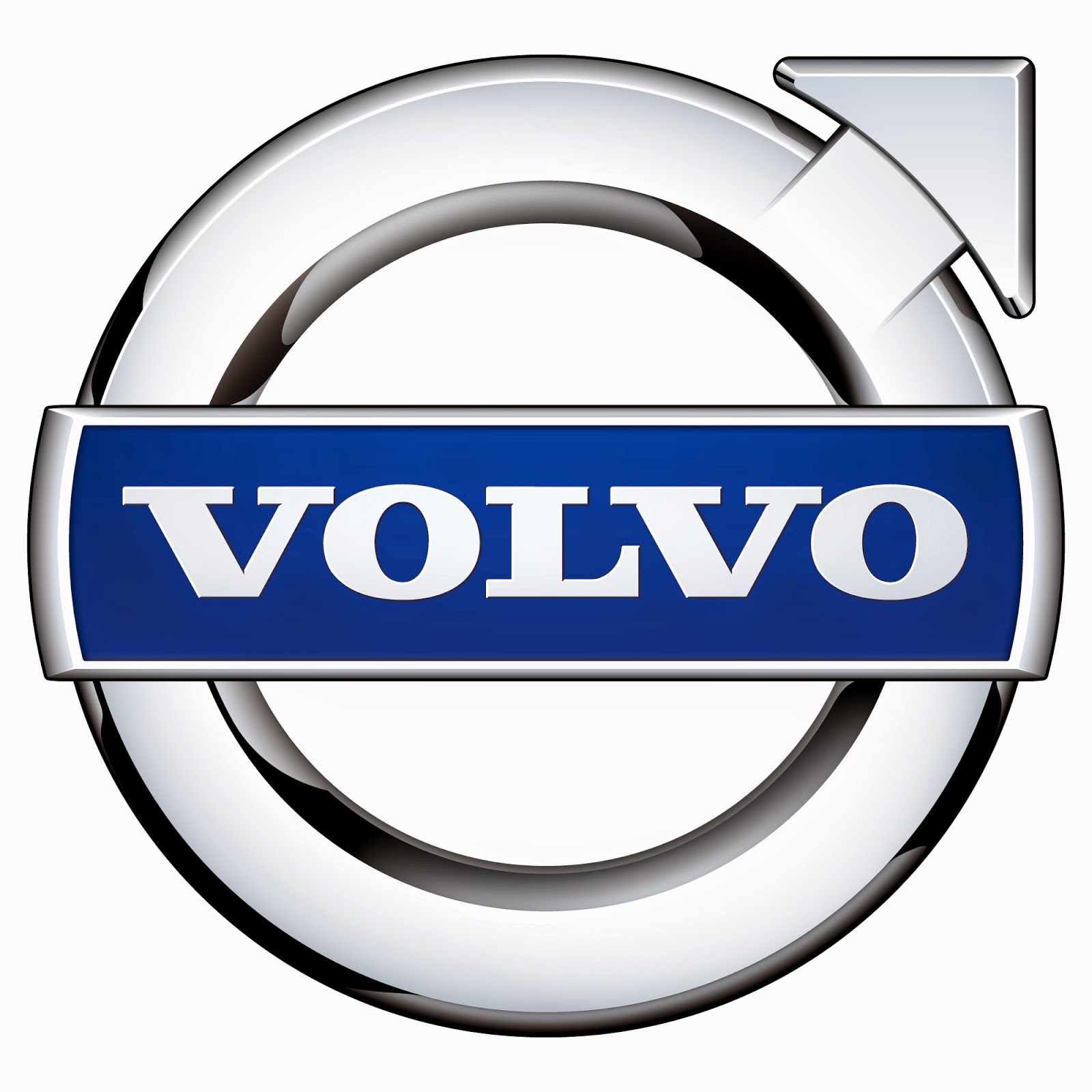 Daftar Harga Mobil Volvo Terbaru 2015 Kata Harga 2015