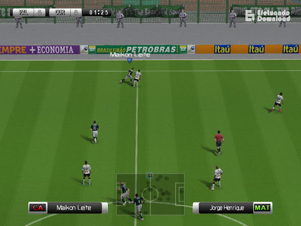 Clique para expandir