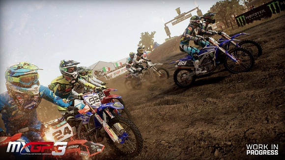 mxgp-3-pc-screenshot-www.ovagames.com-1