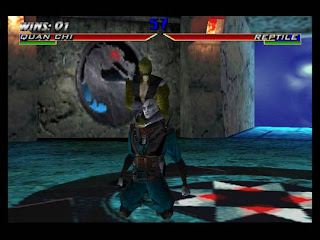 nintendo 64 nintendo 64
