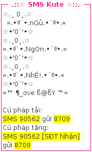 tin-nhan-chuc-ngu-ngon tin nhan chuc ngu ngon , sms chuc ngu ngon