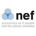 Visit The new economics foundation to read the full report - sign the Happy Planet Charter