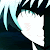 Tus-AnimesXD