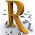 How To Increase The Font Size In Dev C++ How To Increase The Font Size In Dev C++