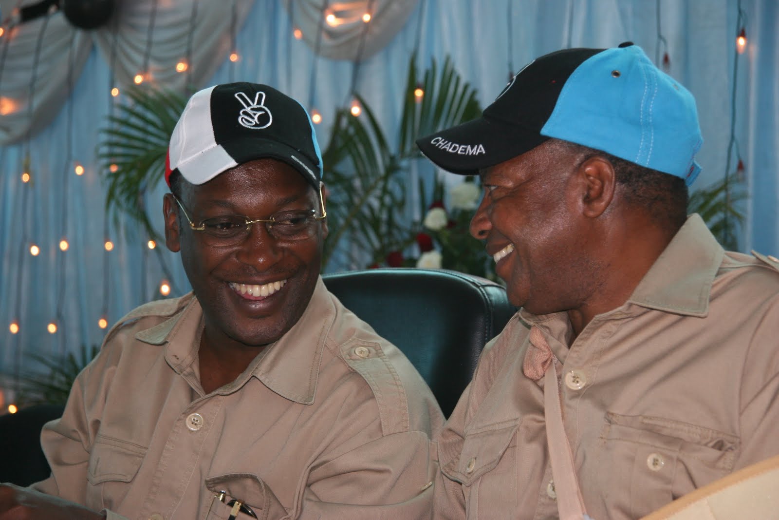 Namna+Ya+Kufanya+Ngono LEO JIFUNZE JINSI YA KUFANYA MAPENZI KWA NJIA YA SIMU - Holiday and ...